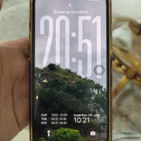 iPhone 14 Normal
