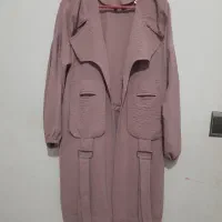 مانتو نو|لباس|اهواز, سپیدار|دیوار