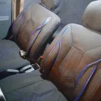 پراید۸۵|خودرو سواری و وانت|قم, علی آباد سعدگان|دیوار