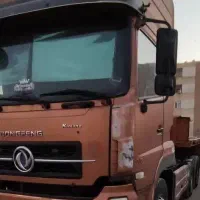 دنگ فنگ ۲۰۰۹