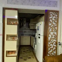 خونه ویلایی شهرک مهدیه سایان|فروش خانه و ویلا|زنجان, |دیوار