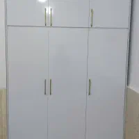 ام دی اف|خدمات پیشه و مهارت|باغ ملک, |دیوار