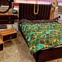 سرویس خواب وندا