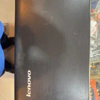 لپتاپ لنوو کرای ۲