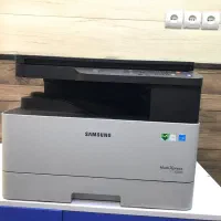 فروش دستگاه فتوکپی|پرینتر، اسکنر، کپی، فکس|اهواز, کمپلو شمالی|دیوار