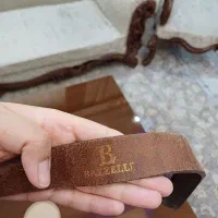 کمربند چرم گاومیش|کیف، کفش، کمربند|اندیشه, اندیشه فاز ۶|دیوار