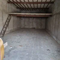 اجاره انبار بزرگ درگهان نزدیک طلافروشا