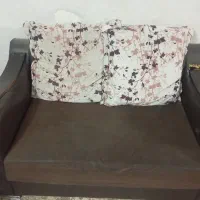 مبل