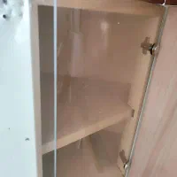 کابینت فلزی|مصالح و تجهیزات ساختمان|سنندج, |دیوار