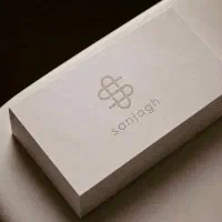 تخفیف ۳۰ درصدی طراحی لوگو همراه با آفر ویژه