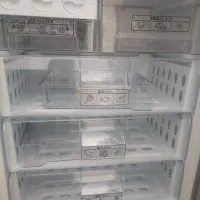ماشین لباسشویی اسنوا و یخچال ارچیداک نوجهازجفتش۳۵|ماشین لباسشویی و خشک‌کن لباس|مشهد, نکاح|دیوار