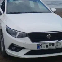 لنت دیسکی جلو ایساکو اورجینال اصلی تارا و رانا|قطعات یدکی و لوازم جانبی|مشهد, امیریه|دیوار