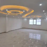 آپارتمان فروشی قلی پور ۱۵۰ متری با طراحی و متریال|فروش آپارتمان|رشت, بوسار|دیوار