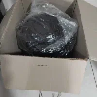 جاروبرقی سطلی|جاروبرقی، جارو شارژی، بخارشو|بومهن, |دیوار