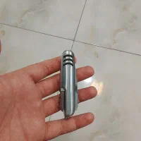 چاقو همه کاره