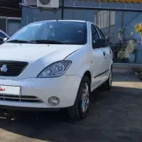 تیبادو|خودرو سواری و وانت|مسجد سلیمان, |دیوار