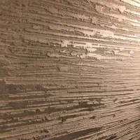 جذب نیروی کار|استخدام معماری، عمران و ساختمانی|رشت, منظریه|دیوار