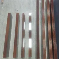 فروش دکور دست دوم