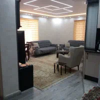 فروش آپارتمان سرعین