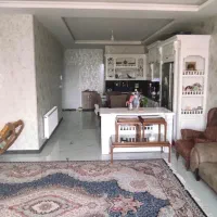 سه‌دنگ از یک آپارتمان۹۵متری نوساز فول‌امکانات خیام|فروش آپارتمان|مشهد, رستگار|دیوار