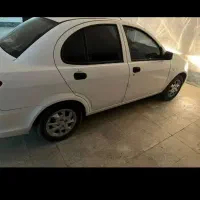 ساینا s مدل ۴۰۱ بی رنگ