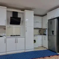 اپارتمان-80-متری-بلوار-ایمان-سرمایه-گذاری