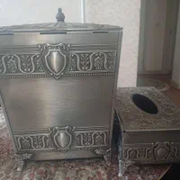 وسایل پذیرایی پیوتر