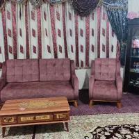 پرده|پرده، رانر، رومیزی|قروه, |دیوار