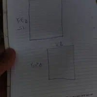 در اتاق و ترازو باربند ومقداری وسیله  قیمت مناسب|مصالح و تجهیزات ساختمان|شیراز, شهرک پرواز|دیوار