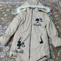 حراج فصل|حراج|اسدآباد, |دیوار