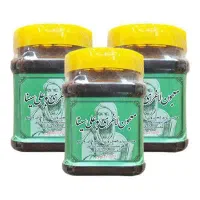 نانو تک|مواد شوینده و دستمال کاغذی|قم, ولیعصر|دیوار