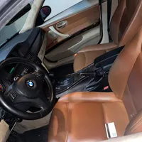 بی ام و ۳۲۰ بی‌ام‌و سری 3 سدان 330i،  مدل ۲۰۰۷|خودرو سواری و وانت|تهران, دانشگاه علم و صنعت|دیوار