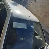 ۱۳۱مدل ۹۰شاسی پلمپ|خودرو سواری و وانت|دورود, |دیوار