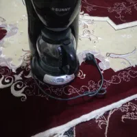 لوازم برقی|سایر لوازم برقی|بیرجند, |دیوار