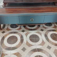 فروش لوازم خانگی|جاکفشی، کمد، دراور|کنارک, |دیوار