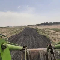 اجاره دهنده بابکت شیفتی وکنترات|خدمات حمل و نقل|اسلام‌شهر, کاشانک|دیوار