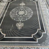 لاکی بار بوشهر وقتشه تغییررا بافرش لاکی تجربه کنید|فرش|بوشهر, |دیوار