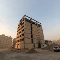 پیش فروش آپارتمان سنددار بهترین لوکیشن های محمدشهر|پیشفروش املاک|محمدشهر, محمدشهر|دیوار