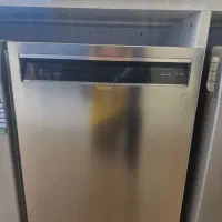 جشنواره فروش ظرفشویی های اسنوا با اقساط با تخفیف|ماشین ظرفشویی|کرمان, |دیوار