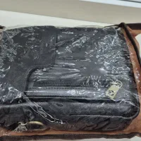 کیف رودوشی چرم طبیعی برندچرمسال|کیف، کفش، کمربند|تهران, مدائن|دیوار