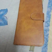 یک عدد کیف موبایل