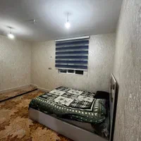 سویت|اجارهٔ کوتاه‌مدت آپارتمان و سوئیت|آبادان, |دیوار