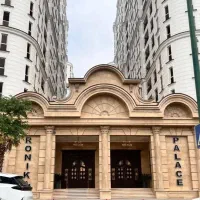 رونیکاپالاس-بام-پونک-حاج-رحیم-قربانی