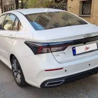 آریزو ۶ پرو ۱۴۰۳ صفر