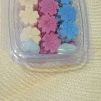 قند فانتزی،گیاهی،رژیمی|خوردنی و آشامیدنی|ایرانشهر, |دیوار