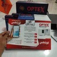 جشنواره پک کامل دزدگیر ضد سرقت|فروشگاه و مغازه|یزد, |دیوار