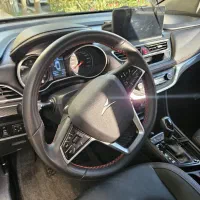 sr3 kmc 1404نقد واقساط