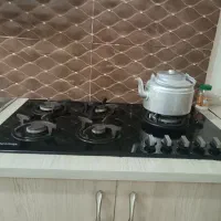 اجاره روزانه سوئیت در رشت|اجارهٔ کوتاهمدت آپارتمان و سوئیت|رشت, جماران|دیوار