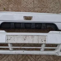 لوازم جانبی پراید|قطعات یدکی و لوازم جانبی|تربت جام, المهدی|دیوار