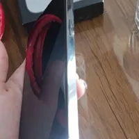 Iphone 13|موبایل|اصفهان, دارک|دیوار